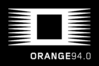 Radio Orange